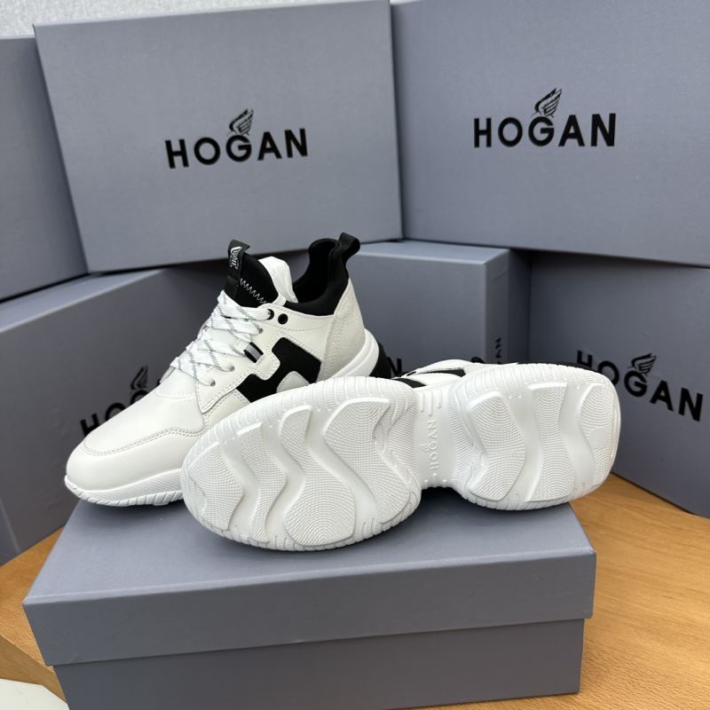 Hogan Shoes